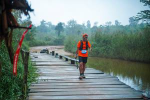 BIB: 
                            <button type="button" onclick="openModal(25169036)" class="btn btn-primary btn-sm float-right btn-popup" data-toggle="modal" data-target=".modal-high-quality">
                        <i class="fas fa-shopping-cart"></i> Add to Cart
                    </button>
                                            <button type="button" onclick="isThisMe(25169036, true)" class="btn btn-success btn-sm float-right btn-popup btn-isme hidden" data-toggle="tooltip" data-placement="bottom" title="นี่คือรูปของคุณใช่ไหม คลิกที่นี่เพื่อเอาเข้าอัลบั้ม">
                        <i class="fas fa-plus"></i> Add to album
                    </button>
                    <button type="button" onclick="isThisMe(25169036, false)" class="btn btn-warning btn-sm float-right btn-popup btn-isnotme hidden">
                        <i class="fas fa-ban"></i> Remove from album
                    </button>