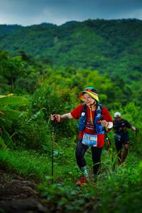 BIB: 
                            <button type="button" onclick="openModal(25168522)" class="btn btn-primary btn-sm float-right btn-popup" data-toggle="modal" data-target=".modal-high-quality">
                        <i class="fas fa-shopping-cart"></i> Add to Cart
                    </button>
                                            <button type="button" onclick="isThisMe(25168522, true)" class="btn btn-success btn-sm float-right btn-popup btn-isme hidden" data-toggle="tooltip" data-placement="bottom" title="นี่คือรูปของคุณใช่ไหม คลิกที่นี่เพื่อเอาเข้าอัลบั้ม">
                        <i class="fas fa-plus"></i> Add to album
                    </button>
                    <button type="button" onclick="isThisMe(25168522, false)" class="btn btn-warning btn-sm float-right btn-popup btn-isnotme hidden">
                        <i class="fas fa-ban"></i> Remove from album
                    </button>