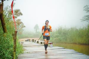 BIB: 
                            <button type="button" onclick="openModal(25165006)" class="btn btn-primary btn-sm float-right btn-popup" data-toggle="modal" data-target=".modal-high-quality">
                        <i class="fas fa-shopping-cart"></i> Add to Cart
                    </button>
                                            <button type="button" onclick="isThisMe(25165006, true)" class="btn btn-success btn-sm float-right btn-popup btn-isme hidden" data-toggle="tooltip" data-placement="bottom" title="นี่คือรูปของคุณใช่ไหม คลิกที่นี่เพื่อเอาเข้าอัลบั้ม">
                        <i class="fas fa-plus"></i> Add to album
                    </button>
                    <button type="button" onclick="isThisMe(25165006, false)" class="btn btn-warning btn-sm float-right btn-popup btn-isnotme hidden">
                        <i class="fas fa-ban"></i> Remove from album
                    </button>