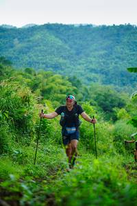 BIB: 
                            <button type="button" onclick="openModal(25166591)" class="btn btn-primary btn-sm float-right btn-popup" data-toggle="modal" data-target=".modal-high-quality">
                        <i class="fas fa-shopping-cart"></i> Add to Cart
                    </button>
                                            <button type="button" onclick="isThisMe(25166591, true)" class="btn btn-success btn-sm float-right btn-popup btn-isme hidden" data-toggle="tooltip" data-placement="bottom" title="นี่คือรูปของคุณใช่ไหม คลิกที่นี่เพื่อเอาเข้าอัลบั้ม">
                        <i class="fas fa-plus"></i> Add to album
                    </button>
                    <button type="button" onclick="isThisMe(25166591, false)" class="btn btn-warning btn-sm float-right btn-popup btn-isnotme hidden">
                        <i class="fas fa-ban"></i> Remove from album
                    </button>