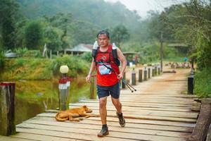 BIB: 
                            <button type="button" onclick="openModal(25159610)" class="btn btn-primary btn-sm float-right btn-popup" data-toggle="modal" data-target=".modal-high-quality">
                        <i class="fas fa-shopping-cart"></i> Add to Cart
                    </button>
                                            <button type="button" onclick="isThisMe(25159610, true)" class="btn btn-success btn-sm float-right btn-popup btn-isme hidden" data-toggle="tooltip" data-placement="bottom" title="นี่คือรูปของคุณใช่ไหม คลิกที่นี่เพื่อเอาเข้าอัลบั้ม">
                        <i class="fas fa-plus"></i> Add to album
                    </button>
                    <button type="button" onclick="isThisMe(25159610, false)" class="btn btn-warning btn-sm float-right btn-popup btn-isnotme hidden">
                        <i class="fas fa-ban"></i> Remove from album
                    </button>