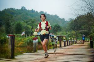 BIB: 
                            <button type="button" onclick="openModal(25140557)" class="btn btn-primary btn-sm float-right btn-popup" data-toggle="modal" data-target=".modal-high-quality">
                        <i class="fas fa-shopping-cart"></i> Add to Cart
                    </button>
                                            <button type="button" onclick="isThisMe(25140557, true)" class="btn btn-success btn-sm float-right btn-popup btn-isme hidden" data-toggle="tooltip" data-placement="bottom" title="นี่คือรูปของคุณใช่ไหม คลิกที่นี่เพื่อเอาเข้าอัลบั้ม">
                        <i class="fas fa-plus"></i> Add to album
                    </button>
                    <button type="button" onclick="isThisMe(25140557, false)" class="btn btn-warning btn-sm float-right btn-popup btn-isnotme hidden">
                        <i class="fas fa-ban"></i> Remove from album
                    </button>