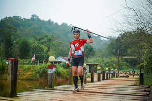 BIB: 
                            <button type="button" onclick="openModal(25142925)" class="btn btn-primary btn-sm float-right btn-popup" data-toggle="modal" data-target=".modal-high-quality">
                        <i class="fas fa-shopping-cart"></i> Add to Cart
                    </button>
                                            <button type="button" onclick="isThisMe(25142925, true)" class="btn btn-success btn-sm float-right btn-popup btn-isme hidden" data-toggle="tooltip" data-placement="bottom" title="นี่คือรูปของคุณใช่ไหม คลิกที่นี่เพื่อเอาเข้าอัลบั้ม">
                        <i class="fas fa-plus"></i> Add to album
                    </button>
                    <button type="button" onclick="isThisMe(25142925, false)" class="btn btn-warning btn-sm float-right btn-popup btn-isnotme hidden">
                        <i class="fas fa-ban"></i> Remove from album
                    </button>