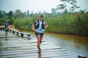 BIB: 
                            <button type="button" onclick="openModal(25161325)" class="btn btn-primary btn-sm float-right btn-popup" data-toggle="modal" data-target=".modal-high-quality">
                        <i class="fas fa-shopping-cart"></i> Add to Cart
                    </button>
                                            <button type="button" onclick="isThisMe(25161325, true)" class="btn btn-success btn-sm float-right btn-popup btn-isme hidden" data-toggle="tooltip" data-placement="bottom" title="นี่คือรูปของคุณใช่ไหม คลิกที่นี่เพื่อเอาเข้าอัลบั้ม">
                        <i class="fas fa-plus"></i> Add to album
                    </button>
                    <button type="button" onclick="isThisMe(25161325, false)" class="btn btn-warning btn-sm float-right btn-popup btn-isnotme hidden">
                        <i class="fas fa-ban"></i> Remove from album
                    </button>