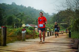 BIB: 
                            <button type="button" onclick="openModal(25157737)" class="btn btn-primary btn-sm float-right btn-popup" data-toggle="modal" data-target=".modal-high-quality">
                        <i class="fas fa-shopping-cart"></i> Add to Cart
                    </button>
                                            <button type="button" onclick="isThisMe(25157737, true)" class="btn btn-success btn-sm float-right btn-popup btn-isme hidden" data-toggle="tooltip" data-placement="bottom" title="นี่คือรูปของคุณใช่ไหม คลิกที่นี่เพื่อเอาเข้าอัลบั้ม">
                        <i class="fas fa-plus"></i> Add to album
                    </button>
                    <button type="button" onclick="isThisMe(25157737, false)" class="btn btn-warning btn-sm float-right btn-popup btn-isnotme hidden">
                        <i class="fas fa-ban"></i> Remove from album
                    </button>