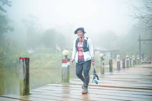 BIB: 
                            <button type="button" onclick="openModal(25167057)" class="btn btn-primary btn-sm float-right btn-popup" data-toggle="modal" data-target=".modal-high-quality">
                        <i class="fas fa-shopping-cart"></i> Add to Cart
                    </button>
                                            <button type="button" onclick="isThisMe(25167057, true)" class="btn btn-success btn-sm float-right btn-popup btn-isme hidden" data-toggle="tooltip" data-placement="bottom" title="นี่คือรูปของคุณใช่ไหม คลิกที่นี่เพื่อเอาเข้าอัลบั้ม">
                        <i class="fas fa-plus"></i> Add to album
                    </button>
                    <button type="button" onclick="isThisMe(25167057, false)" class="btn btn-warning btn-sm float-right btn-popup btn-isnotme hidden">
                        <i class="fas fa-ban"></i> Remove from album
                    </button>