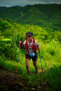 BIB: 
                            <button type="button" onclick="openModal(25162058)" class="btn btn-primary btn-sm float-right btn-popup" data-toggle="modal" data-target=".modal-high-quality">
                        <i class="fas fa-shopping-cart"></i> Add to Cart
                    </button>
                                            <button type="button" onclick="isThisMe(25162058, true)" class="btn btn-success btn-sm float-right btn-popup btn-isme hidden" data-toggle="tooltip" data-placement="bottom" title="นี่คือรูปของคุณใช่ไหม คลิกที่นี่เพื่อเอาเข้าอัลบั้ม">
                        <i class="fas fa-plus"></i> Add to album
                    </button>
                    <button type="button" onclick="isThisMe(25162058, false)" class="btn btn-warning btn-sm float-right btn-popup btn-isnotme hidden">
                        <i class="fas fa-ban"></i> Remove from album
                    </button>