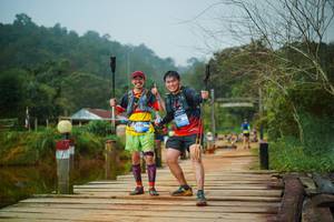 BIB: 
                            <button type="button" onclick="openModal(25153746)" class="btn btn-primary btn-sm float-right btn-popup" data-toggle="modal" data-target=".modal-high-quality">
                        <i class="fas fa-shopping-cart"></i> Add to Cart
                    </button>
                                            <button type="button" onclick="isThisMe(25153746, true)" class="btn btn-success btn-sm float-right btn-popup btn-isme hidden" data-toggle="tooltip" data-placement="bottom" title="นี่คือรูปของคุณใช่ไหม คลิกที่นี่เพื่อเอาเข้าอัลบั้ม">
                        <i class="fas fa-plus"></i> Add to album
                    </button>
                    <button type="button" onclick="isThisMe(25153746, false)" class="btn btn-warning btn-sm float-right btn-popup btn-isnotme hidden">
                        <i class="fas fa-ban"></i> Remove from album
                    </button>