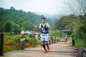 BIB: 
                            <button type="button" onclick="openModal(25111659)" class="btn btn-primary btn-sm float-right btn-popup" data-toggle="modal" data-target=".modal-high-quality">
                        <i class="fas fa-shopping-cart"></i> Add to Cart
                    </button>
                                            <button type="button" onclick="isThisMe(25111659, true)" class="btn btn-success btn-sm float-right btn-popup btn-isme hidden" data-toggle="tooltip" data-placement="bottom" title="นี่คือรูปของคุณใช่ไหม คลิกที่นี่เพื่อเอาเข้าอัลบั้ม">
                        <i class="fas fa-plus"></i> Add to album
                    </button>
                    <button type="button" onclick="isThisMe(25111659, false)" class="btn btn-warning btn-sm float-right btn-popup btn-isnotme hidden">
                        <i class="fas fa-ban"></i> Remove from album
                    </button>