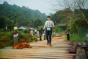 BIB: 
                            <button type="button" onclick="openModal(25158307)" class="btn btn-primary btn-sm float-right btn-popup" data-toggle="modal" data-target=".modal-high-quality">
                        <i class="fas fa-shopping-cart"></i> Add to Cart
                    </button>
                                            <button type="button" onclick="isThisMe(25158307, true)" class="btn btn-success btn-sm float-right btn-popup btn-isme hidden" data-toggle="tooltip" data-placement="bottom" title="นี่คือรูปของคุณใช่ไหม คลิกที่นี่เพื่อเอาเข้าอัลบั้ม">
                        <i class="fas fa-plus"></i> Add to album
                    </button>
                    <button type="button" onclick="isThisMe(25158307, false)" class="btn btn-warning btn-sm float-right btn-popup btn-isnotme hidden">
                        <i class="fas fa-ban"></i> Remove from album
                    </button>