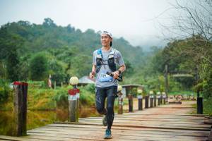 BIB: 
                            <button type="button" onclick="openModal(25123809)" class="btn btn-primary btn-sm float-right btn-popup" data-toggle="modal" data-target=".modal-high-quality">
                        <i class="fas fa-shopping-cart"></i> Add to Cart
                    </button>
                                            <button type="button" onclick="isThisMe(25123809, true)" class="btn btn-success btn-sm float-right btn-popup btn-isme hidden" data-toggle="tooltip" data-placement="bottom" title="นี่คือรูปของคุณใช่ไหม คลิกที่นี่เพื่อเอาเข้าอัลบั้ม">
                        <i class="fas fa-plus"></i> Add to album
                    </button>
                    <button type="button" onclick="isThisMe(25123809, false)" class="btn btn-warning btn-sm float-right btn-popup btn-isnotme hidden">
                        <i class="fas fa-ban"></i> Remove from album
                    </button>