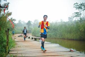 BIB: 
                            <button type="button" onclick="openModal(25180557)" class="btn btn-primary btn-sm float-right btn-popup" data-toggle="modal" data-target=".modal-high-quality">
                        <i class="fas fa-shopping-cart"></i> Add to Cart
                    </button>
                                            <button type="button" onclick="isThisMe(25180557, true)" class="btn btn-success btn-sm float-right btn-popup btn-isme hidden" data-toggle="tooltip" data-placement="bottom" title="นี่คือรูปของคุณใช่ไหม คลิกที่นี่เพื่อเอาเข้าอัลบั้ม">
                        <i class="fas fa-plus"></i> Add to album
                    </button>
                    <button type="button" onclick="isThisMe(25180557, false)" class="btn btn-warning btn-sm float-right btn-popup btn-isnotme hidden">
                        <i class="fas fa-ban"></i> Remove from album
                    </button>