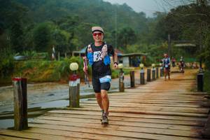 BIB: 
                            <button type="button" onclick="openModal(25136970)" class="btn btn-primary btn-sm float-right btn-popup" data-toggle="modal" data-target=".modal-high-quality">
                        <i class="fas fa-shopping-cart"></i> Add to Cart
                    </button>
                                            <button type="button" onclick="isThisMe(25136970, true)" class="btn btn-success btn-sm float-right btn-popup btn-isme hidden" data-toggle="tooltip" data-placement="bottom" title="นี่คือรูปของคุณใช่ไหม คลิกที่นี่เพื่อเอาเข้าอัลบั้ม">
                        <i class="fas fa-plus"></i> Add to album
                    </button>
                    <button type="button" onclick="isThisMe(25136970, false)" class="btn btn-warning btn-sm float-right btn-popup btn-isnotme hidden">
                        <i class="fas fa-ban"></i> Remove from album
                    </button>