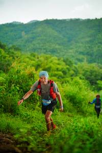 BIB: 
                            <button type="button" onclick="openModal(25165709)" class="btn btn-primary btn-sm float-right btn-popup" data-toggle="modal" data-target=".modal-high-quality">
                        <i class="fas fa-shopping-cart"></i> Add to Cart
                    </button>
                                            <button type="button" onclick="isThisMe(25165709, true)" class="btn btn-success btn-sm float-right btn-popup btn-isme hidden" data-toggle="tooltip" data-placement="bottom" title="นี่คือรูปของคุณใช่ไหม คลิกที่นี่เพื่อเอาเข้าอัลบั้ม">
                        <i class="fas fa-plus"></i> Add to album
                    </button>
                    <button type="button" onclick="isThisMe(25165709, false)" class="btn btn-warning btn-sm float-right btn-popup btn-isnotme hidden">
                        <i class="fas fa-ban"></i> Remove from album
                    </button>