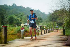 BIB: 
                            <button type="button" onclick="openModal(25145410)" class="btn btn-primary btn-sm float-right btn-popup" data-toggle="modal" data-target=".modal-high-quality">
                        <i class="fas fa-shopping-cart"></i> Add to Cart
                    </button>
                                            <button type="button" onclick="isThisMe(25145410, true)" class="btn btn-success btn-sm float-right btn-popup btn-isme hidden" data-toggle="tooltip" data-placement="bottom" title="นี่คือรูปของคุณใช่ไหม คลิกที่นี่เพื่อเอาเข้าอัลบั้ม">
                        <i class="fas fa-plus"></i> Add to album
                    </button>
                    <button type="button" onclick="isThisMe(25145410, false)" class="btn btn-warning btn-sm float-right btn-popup btn-isnotme hidden">
                        <i class="fas fa-ban"></i> Remove from album
                    </button>