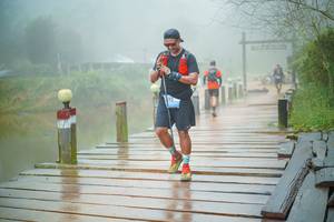 BIB: 
                            <button type="button" onclick="openModal(25162051)" class="btn btn-primary btn-sm float-right btn-popup" data-toggle="modal" data-target=".modal-high-quality">
                        <i class="fas fa-shopping-cart"></i> Add to Cart
                    </button>
                                            <button type="button" onclick="isThisMe(25162051, true)" class="btn btn-success btn-sm float-right btn-popup btn-isme hidden" data-toggle="tooltip" data-placement="bottom" title="นี่คือรูปของคุณใช่ไหม คลิกที่นี่เพื่อเอาเข้าอัลบั้ม">
                        <i class="fas fa-plus"></i> Add to album
                    </button>
                    <button type="button" onclick="isThisMe(25162051, false)" class="btn btn-warning btn-sm float-right btn-popup btn-isnotme hidden">
                        <i class="fas fa-ban"></i> Remove from album
                    </button>