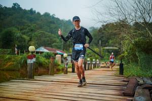 BIB: 
                            <button type="button" onclick="openModal(25128698)" class="btn btn-primary btn-sm float-right btn-popup" data-toggle="modal" data-target=".modal-high-quality">
                        <i class="fas fa-shopping-cart"></i> Add to Cart
                    </button>
                                            <button type="button" onclick="isThisMe(25128698, true)" class="btn btn-success btn-sm float-right btn-popup btn-isme hidden" data-toggle="tooltip" data-placement="bottom" title="นี่คือรูปของคุณใช่ไหม คลิกที่นี่เพื่อเอาเข้าอัลบั้ม">
                        <i class="fas fa-plus"></i> Add to album
                    </button>
                    <button type="button" onclick="isThisMe(25128698, false)" class="btn btn-warning btn-sm float-right btn-popup btn-isnotme hidden">
                        <i class="fas fa-ban"></i> Remove from album
                    </button>