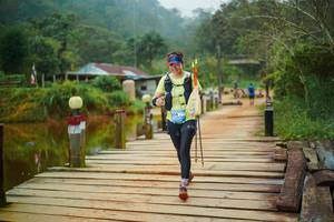 BIB: 
                            <button type="button" onclick="openModal(25157080)" class="btn btn-primary btn-sm float-right btn-popup" data-toggle="modal" data-target=".modal-high-quality">
                        <i class="fas fa-shopping-cart"></i> Add to Cart
                    </button>
                                            <button type="button" onclick="isThisMe(25157080, true)" class="btn btn-success btn-sm float-right btn-popup btn-isme hidden" data-toggle="tooltip" data-placement="bottom" title="นี่คือรูปของคุณใช่ไหม คลิกที่นี่เพื่อเอาเข้าอัลบั้ม">
                        <i class="fas fa-plus"></i> Add to album
                    </button>
                    <button type="button" onclick="isThisMe(25157080, false)" class="btn btn-warning btn-sm float-right btn-popup btn-isnotme hidden">
                        <i class="fas fa-ban"></i> Remove from album
                    </button>