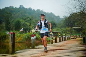 BIB: 
                            <button type="button" onclick="openModal(25155829)" class="btn btn-primary btn-sm float-right btn-popup" data-toggle="modal" data-target=".modal-high-quality">
                        <i class="fas fa-shopping-cart"></i> Add to Cart
                    </button>
                                            <button type="button" onclick="isThisMe(25155829, true)" class="btn btn-success btn-sm float-right btn-popup btn-isme hidden" data-toggle="tooltip" data-placement="bottom" title="นี่คือรูปของคุณใช่ไหม คลิกที่นี่เพื่อเอาเข้าอัลบั้ม">
                        <i class="fas fa-plus"></i> Add to album
                    </button>
                    <button type="button" onclick="isThisMe(25155829, false)" class="btn btn-warning btn-sm float-right btn-popup btn-isnotme hidden">
                        <i class="fas fa-ban"></i> Remove from album
                    </button>