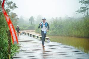 BIB: 
                            <button type="button" onclick="openModal(25162088)" class="btn btn-primary btn-sm float-right btn-popup" data-toggle="modal" data-target=".modal-high-quality">
                        <i class="fas fa-shopping-cart"></i> Add to Cart
                    </button>
                                            <button type="button" onclick="isThisMe(25162088, true)" class="btn btn-success btn-sm float-right btn-popup btn-isme hidden" data-toggle="tooltip" data-placement="bottom" title="นี่คือรูปของคุณใช่ไหม คลิกที่นี่เพื่อเอาเข้าอัลบั้ม">
                        <i class="fas fa-plus"></i> Add to album
                    </button>
                    <button type="button" onclick="isThisMe(25162088, false)" class="btn btn-warning btn-sm float-right btn-popup btn-isnotme hidden">
                        <i class="fas fa-ban"></i> Remove from album
                    </button>