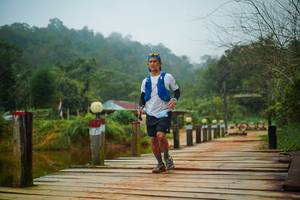 BIB: 
                            <button type="button" onclick="openModal(25158161)" class="btn btn-primary btn-sm float-right btn-popup" data-toggle="modal" data-target=".modal-high-quality">
                        <i class="fas fa-shopping-cart"></i> Add to Cart
                    </button>
                                            <button type="button" onclick="isThisMe(25158161, true)" class="btn btn-success btn-sm float-right btn-popup btn-isme hidden" data-toggle="tooltip" data-placement="bottom" title="นี่คือรูปของคุณใช่ไหม คลิกที่นี่เพื่อเอาเข้าอัลบั้ม">
                        <i class="fas fa-plus"></i> Add to album
                    </button>
                    <button type="button" onclick="isThisMe(25158161, false)" class="btn btn-warning btn-sm float-right btn-popup btn-isnotme hidden">
                        <i class="fas fa-ban"></i> Remove from album
                    </button>