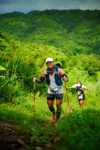 BIB: 
                            <button type="button" onclick="openModal(25161736)" class="btn btn-primary btn-sm float-right btn-popup" data-toggle="modal" data-target=".modal-high-quality">
                        <i class="fas fa-shopping-cart"></i> Add to Cart
                    </button>
                                            <button type="button" onclick="isThisMe(25161736, true)" class="btn btn-success btn-sm float-right btn-popup btn-isme hidden" data-toggle="tooltip" data-placement="bottom" title="นี่คือรูปของคุณใช่ไหม คลิกที่นี่เพื่อเอาเข้าอัลบั้ม">
                        <i class="fas fa-plus"></i> Add to album
                    </button>
                    <button type="button" onclick="isThisMe(25161736, false)" class="btn btn-warning btn-sm float-right btn-popup btn-isnotme hidden">
                        <i class="fas fa-ban"></i> Remove from album
                    </button>