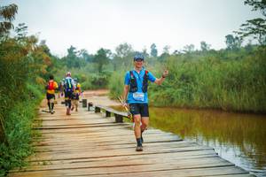 BIB: 
                            <button type="button" onclick="openModal(25156877)" class="btn btn-primary btn-sm float-right btn-popup" data-toggle="modal" data-target=".modal-high-quality">
                        <i class="fas fa-shopping-cart"></i> Add to Cart
                    </button>
                                            <button type="button" onclick="isThisMe(25156877, true)" class="btn btn-success btn-sm float-right btn-popup btn-isme hidden" data-toggle="tooltip" data-placement="bottom" title="นี่คือรูปของคุณใช่ไหม คลิกที่นี่เพื่อเอาเข้าอัลบั้ม">
                        <i class="fas fa-plus"></i> Add to album
                    </button>
                    <button type="button" onclick="isThisMe(25156877, false)" class="btn btn-warning btn-sm float-right btn-popup btn-isnotme hidden">
                        <i class="fas fa-ban"></i> Remove from album
                    </button>