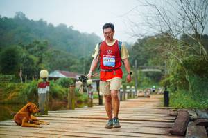 BIB: 
                            <button type="button" onclick="openModal(25122484)" class="btn btn-primary btn-sm float-right btn-popup" data-toggle="modal" data-target=".modal-high-quality">
                        <i class="fas fa-shopping-cart"></i> Add to Cart
                    </button>
                                            <button type="button" onclick="isThisMe(25122484, true)" class="btn btn-success btn-sm float-right btn-popup btn-isme hidden" data-toggle="tooltip" data-placement="bottom" title="นี่คือรูปของคุณใช่ไหม คลิกที่นี่เพื่อเอาเข้าอัลบั้ม">
                        <i class="fas fa-plus"></i> Add to album
                    </button>
                    <button type="button" onclick="isThisMe(25122484, false)" class="btn btn-warning btn-sm float-right btn-popup btn-isnotme hidden">
                        <i class="fas fa-ban"></i> Remove from album
                    </button>