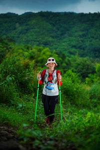 BIB: 
                            <button type="button" onclick="openModal(25168632)" class="btn btn-primary btn-sm float-right btn-popup" data-toggle="modal" data-target=".modal-high-quality">
                        <i class="fas fa-shopping-cart"></i> Add to Cart
                    </button>
                                            <button type="button" onclick="isThisMe(25168632, true)" class="btn btn-success btn-sm float-right btn-popup btn-isme hidden" data-toggle="tooltip" data-placement="bottom" title="นี่คือรูปของคุณใช่ไหม คลิกที่นี่เพื่อเอาเข้าอัลบั้ม">
                        <i class="fas fa-plus"></i> Add to album
                    </button>
                    <button type="button" onclick="isThisMe(25168632, false)" class="btn btn-warning btn-sm float-right btn-popup btn-isnotme hidden">
                        <i class="fas fa-ban"></i> Remove from album
                    </button>