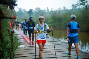 BIB: 
                            <button type="button" onclick="openModal(25169177)" class="btn btn-primary btn-sm float-right btn-popup" data-toggle="modal" data-target=".modal-high-quality">
                        <i class="fas fa-shopping-cart"></i> Add to Cart
                    </button>
                                            <button type="button" onclick="isThisMe(25169177, true)" class="btn btn-success btn-sm float-right btn-popup btn-isme hidden" data-toggle="tooltip" data-placement="bottom" title="นี่คือรูปของคุณใช่ไหม คลิกที่นี่เพื่อเอาเข้าอัลบั้ม">
                        <i class="fas fa-plus"></i> Add to album
                    </button>
                    <button type="button" onclick="isThisMe(25169177, false)" class="btn btn-warning btn-sm float-right btn-popup btn-isnotme hidden">
                        <i class="fas fa-ban"></i> Remove from album
                    </button>