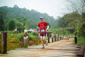 BIB: 
                            <button type="button" onclick="openModal(25153227)" class="btn btn-primary btn-sm float-right btn-popup" data-toggle="modal" data-target=".modal-high-quality">
                        <i class="fas fa-shopping-cart"></i> Add to Cart
                    </button>
                                            <button type="button" onclick="isThisMe(25153227, true)" class="btn btn-success btn-sm float-right btn-popup btn-isme hidden" data-toggle="tooltip" data-placement="bottom" title="นี่คือรูปของคุณใช่ไหม คลิกที่นี่เพื่อเอาเข้าอัลบั้ม">
                        <i class="fas fa-plus"></i> Add to album
                    </button>
                    <button type="button" onclick="isThisMe(25153227, false)" class="btn btn-warning btn-sm float-right btn-popup btn-isnotme hidden">
                        <i class="fas fa-ban"></i> Remove from album
                    </button>