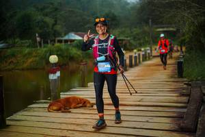 BIB: 
                            <button type="button" onclick="openModal(25158914)" class="btn btn-primary btn-sm float-right btn-popup" data-toggle="modal" data-target=".modal-high-quality">
                        <i class="fas fa-shopping-cart"></i> Add to Cart
                    </button>
                                            <button type="button" onclick="isThisMe(25158914, true)" class="btn btn-success btn-sm float-right btn-popup btn-isme hidden" data-toggle="tooltip" data-placement="bottom" title="นี่คือรูปของคุณใช่ไหม คลิกที่นี่เพื่อเอาเข้าอัลบั้ม">
                        <i class="fas fa-plus"></i> Add to album
                    </button>
                    <button type="button" onclick="isThisMe(25158914, false)" class="btn btn-warning btn-sm float-right btn-popup btn-isnotme hidden">
                        <i class="fas fa-ban"></i> Remove from album
                    </button>