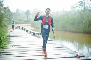 BIB: 
                            <button type="button" onclick="openModal(25167155)" class="btn btn-primary btn-sm float-right btn-popup" data-toggle="modal" data-target=".modal-high-quality">
                        <i class="fas fa-shopping-cart"></i> Add to Cart
                    </button>
                                            <button type="button" onclick="isThisMe(25167155, true)" class="btn btn-success btn-sm float-right btn-popup btn-isme hidden" data-toggle="tooltip" data-placement="bottom" title="นี่คือรูปของคุณใช่ไหม คลิกที่นี่เพื่อเอาเข้าอัลบั้ม">
                        <i class="fas fa-plus"></i> Add to album
                    </button>
                    <button type="button" onclick="isThisMe(25167155, false)" class="btn btn-warning btn-sm float-right btn-popup btn-isnotme hidden">
                        <i class="fas fa-ban"></i> Remove from album
                    </button>