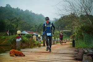 BIB: 
                            <button type="button" onclick="openModal(25118606)" class="btn btn-primary btn-sm float-right btn-popup" data-toggle="modal" data-target=".modal-high-quality">
                        <i class="fas fa-shopping-cart"></i> Add to Cart
                    </button>
                                            <button type="button" onclick="isThisMe(25118606, true)" class="btn btn-success btn-sm float-right btn-popup btn-isme hidden" data-toggle="tooltip" data-placement="bottom" title="นี่คือรูปของคุณใช่ไหม คลิกที่นี่เพื่อเอาเข้าอัลบั้ม">
                        <i class="fas fa-plus"></i> Add to album
                    </button>
                    <button type="button" onclick="isThisMe(25118606, false)" class="btn btn-warning btn-sm float-right btn-popup btn-isnotme hidden">
                        <i class="fas fa-ban"></i> Remove from album
                    </button>