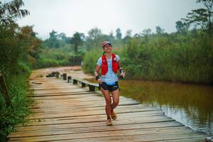 BIB: 
                            <button type="button" onclick="openModal(25158761)" class="btn btn-primary btn-sm float-right btn-popup" data-toggle="modal" data-target=".modal-high-quality">
                        <i class="fas fa-shopping-cart"></i> Add to Cart
                    </button>
                                            <button type="button" onclick="isThisMe(25158761, true)" class="btn btn-success btn-sm float-right btn-popup btn-isme hidden" data-toggle="tooltip" data-placement="bottom" title="นี่คือรูปของคุณใช่ไหม คลิกที่นี่เพื่อเอาเข้าอัลบั้ม">
                        <i class="fas fa-plus"></i> Add to album
                    </button>
                    <button type="button" onclick="isThisMe(25158761, false)" class="btn btn-warning btn-sm float-right btn-popup btn-isnotme hidden">
                        <i class="fas fa-ban"></i> Remove from album
                    </button>