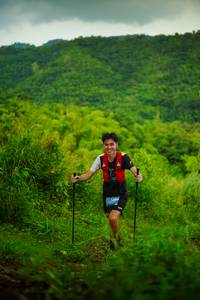 BIB: 
                            <button type="button" onclick="openModal(25162838)" class="btn btn-primary btn-sm float-right btn-popup" data-toggle="modal" data-target=".modal-high-quality">
                        <i class="fas fa-shopping-cart"></i> Add to Cart
                    </button>
                                            <button type="button" onclick="isThisMe(25162838, true)" class="btn btn-success btn-sm float-right btn-popup btn-isme hidden" data-toggle="tooltip" data-placement="bottom" title="นี่คือรูปของคุณใช่ไหม คลิกที่นี่เพื่อเอาเข้าอัลบั้ม">
                        <i class="fas fa-plus"></i> Add to album
                    </button>
                    <button type="button" onclick="isThisMe(25162838, false)" class="btn btn-warning btn-sm float-right btn-popup btn-isnotme hidden">
                        <i class="fas fa-ban"></i> Remove from album
                    </button>