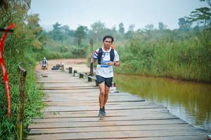 BIB: 
                            <button type="button" onclick="openModal(25171638)" class="btn btn-primary btn-sm float-right btn-popup" data-toggle="modal" data-target=".modal-high-quality">
                        <i class="fas fa-shopping-cart"></i> Add to Cart
                    </button>
                                            <button type="button" onclick="isThisMe(25171638, true)" class="btn btn-success btn-sm float-right btn-popup btn-isme hidden" data-toggle="tooltip" data-placement="bottom" title="นี่คือรูปของคุณใช่ไหม คลิกที่นี่เพื่อเอาเข้าอัลบั้ม">
                        <i class="fas fa-plus"></i> Add to album
                    </button>
                    <button type="button" onclick="isThisMe(25171638, false)" class="btn btn-warning btn-sm float-right btn-popup btn-isnotme hidden">
                        <i class="fas fa-ban"></i> Remove from album
                    </button>