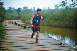 BIB: 
                            <button type="button" onclick="openModal(25170241)" class="btn btn-primary btn-sm float-right btn-popup" data-toggle="modal" data-target=".modal-high-quality">
                        <i class="fas fa-shopping-cart"></i> Add to Cart
                    </button>
                                            <button type="button" onclick="isThisMe(25170241, true)" class="btn btn-success btn-sm float-right btn-popup btn-isme hidden" data-toggle="tooltip" data-placement="bottom" title="นี่คือรูปของคุณใช่ไหม คลิกที่นี่เพื่อเอาเข้าอัลบั้ม">
                        <i class="fas fa-plus"></i> Add to album
                    </button>
                    <button type="button" onclick="isThisMe(25170241, false)" class="btn btn-warning btn-sm float-right btn-popup btn-isnotme hidden">
                        <i class="fas fa-ban"></i> Remove from album
                    </button>