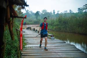 BIB: 
                            <button type="button" onclick="openModal(25169649)" class="btn btn-primary btn-sm float-right btn-popup" data-toggle="modal" data-target=".modal-high-quality">
                        <i class="fas fa-shopping-cart"></i> Add to Cart
                    </button>
                                            <button type="button" onclick="isThisMe(25169649, true)" class="btn btn-success btn-sm float-right btn-popup btn-isme hidden" data-toggle="tooltip" data-placement="bottom" title="นี่คือรูปของคุณใช่ไหม คลิกที่นี่เพื่อเอาเข้าอัลบั้ม">
                        <i class="fas fa-plus"></i> Add to album
                    </button>
                    <button type="button" onclick="isThisMe(25169649, false)" class="btn btn-warning btn-sm float-right btn-popup btn-isnotme hidden">
                        <i class="fas fa-ban"></i> Remove from album
                    </button>