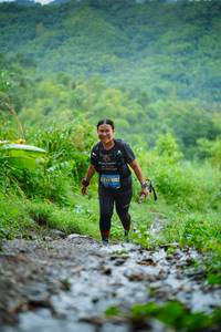 BIB: 
                            <button type="button" onclick="openModal(25175113)" class="btn btn-primary btn-sm float-right btn-popup" data-toggle="modal" data-target=".modal-high-quality">
                        <i class="fas fa-shopping-cart"></i> Add to Cart
                    </button>
                                            <button type="button" onclick="isThisMe(25175113, true)" class="btn btn-success btn-sm float-right btn-popup btn-isme hidden" data-toggle="tooltip" data-placement="bottom" title="นี่คือรูปของคุณใช่ไหม คลิกที่นี่เพื่อเอาเข้าอัลบั้ม">
                        <i class="fas fa-plus"></i> Add to album
                    </button>
                    <button type="button" onclick="isThisMe(25175113, false)" class="btn btn-warning btn-sm float-right btn-popup btn-isnotme hidden">
                        <i class="fas fa-ban"></i> Remove from album
                    </button>