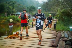 BIB: 
                            <button type="button" onclick="openModal(25159920)" class="btn btn-primary btn-sm float-right btn-popup" data-toggle="modal" data-target=".modal-high-quality">
                        <i class="fas fa-shopping-cart"></i> Add to Cart
                    </button>
                                            <button type="button" onclick="isThisMe(25159920, true)" class="btn btn-success btn-sm float-right btn-popup btn-isme hidden" data-toggle="tooltip" data-placement="bottom" title="นี่คือรูปของคุณใช่ไหม คลิกที่นี่เพื่อเอาเข้าอัลบั้ม">
                        <i class="fas fa-plus"></i> Add to album
                    </button>
                    <button type="button" onclick="isThisMe(25159920, false)" class="btn btn-warning btn-sm float-right btn-popup btn-isnotme hidden">
                        <i class="fas fa-ban"></i> Remove from album
                    </button>