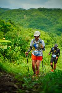 BIB: 
                            <button type="button" onclick="openModal(25161158)" class="btn btn-primary btn-sm float-right btn-popup" data-toggle="modal" data-target=".modal-high-quality">
                        <i class="fas fa-shopping-cart"></i> Add to Cart
                    </button>
                                            <button type="button" onclick="isThisMe(25161158, true)" class="btn btn-success btn-sm float-right btn-popup btn-isme hidden" data-toggle="tooltip" data-placement="bottom" title="นี่คือรูปของคุณใช่ไหม คลิกที่นี่เพื่อเอาเข้าอัลบั้ม">
                        <i class="fas fa-plus"></i> Add to album
                    </button>
                    <button type="button" onclick="isThisMe(25161158, false)" class="btn btn-warning btn-sm float-right btn-popup btn-isnotme hidden">
                        <i class="fas fa-ban"></i> Remove from album
                    </button>