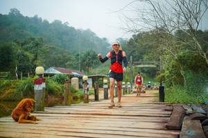 BIB: 
                            <button type="button" onclick="openModal(25122010)" class="btn btn-primary btn-sm float-right btn-popup" data-toggle="modal" data-target=".modal-high-quality">
                        <i class="fas fa-shopping-cart"></i> Add to Cart
                    </button>
                                            <button type="button" onclick="isThisMe(25122010, true)" class="btn btn-success btn-sm float-right btn-popup btn-isme hidden" data-toggle="tooltip" data-placement="bottom" title="นี่คือรูปของคุณใช่ไหม คลิกที่นี่เพื่อเอาเข้าอัลบั้ม">
                        <i class="fas fa-plus"></i> Add to album
                    </button>
                    <button type="button" onclick="isThisMe(25122010, false)" class="btn btn-warning btn-sm float-right btn-popup btn-isnotme hidden">
                        <i class="fas fa-ban"></i> Remove from album
                    </button>