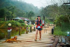 BIB: 
                            <button type="button" onclick="openModal(25160006)" class="btn btn-primary btn-sm float-right btn-popup" data-toggle="modal" data-target=".modal-high-quality">
                        <i class="fas fa-shopping-cart"></i> Add to Cart
                    </button>
                                            <button type="button" onclick="isThisMe(25160006, true)" class="btn btn-success btn-sm float-right btn-popup btn-isme hidden" data-toggle="tooltip" data-placement="bottom" title="นี่คือรูปของคุณใช่ไหม คลิกที่นี่เพื่อเอาเข้าอัลบั้ม">
                        <i class="fas fa-plus"></i> Add to album
                    </button>
                    <button type="button" onclick="isThisMe(25160006, false)" class="btn btn-warning btn-sm float-right btn-popup btn-isnotme hidden">
                        <i class="fas fa-ban"></i> Remove from album
                    </button>