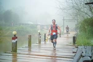 BIB: 
                            <button type="button" onclick="openModal(25161926)" class="btn btn-primary btn-sm float-right btn-popup" data-toggle="modal" data-target=".modal-high-quality">
                        <i class="fas fa-shopping-cart"></i> Add to Cart
                    </button>
                                            <button type="button" onclick="isThisMe(25161926, true)" class="btn btn-success btn-sm float-right btn-popup btn-isme hidden" data-toggle="tooltip" data-placement="bottom" title="นี่คือรูปของคุณใช่ไหม คลิกที่นี่เพื่อเอาเข้าอัลบั้ม">
                        <i class="fas fa-plus"></i> Add to album
                    </button>
                    <button type="button" onclick="isThisMe(25161926, false)" class="btn btn-warning btn-sm float-right btn-popup btn-isnotme hidden">
                        <i class="fas fa-ban"></i> Remove from album
                    </button>