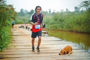 BIB: 
                            <button type="button" onclick="openModal(25127598)" class="btn btn-primary btn-sm float-right btn-popup" data-toggle="modal" data-target=".modal-high-quality">
                        <i class="fas fa-shopping-cart"></i> Add to Cart
                    </button>
                                            <button type="button" onclick="isThisMe(25127598, true)" class="btn btn-success btn-sm float-right btn-popup btn-isme hidden" data-toggle="tooltip" data-placement="bottom" title="นี่คือรูปของคุณใช่ไหม คลิกที่นี่เพื่อเอาเข้าอัลบั้ม">
                        <i class="fas fa-plus"></i> Add to album
                    </button>
                    <button type="button" onclick="isThisMe(25127598, false)" class="btn btn-warning btn-sm float-right btn-popup btn-isnotme hidden">
                        <i class="fas fa-ban"></i> Remove from album
                    </button>