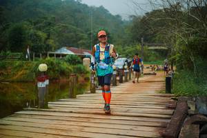 BIB: 
                            <button type="button" onclick="openModal(25134725)" class="btn btn-primary btn-sm float-right btn-popup" data-toggle="modal" data-target=".modal-high-quality">
                        <i class="fas fa-shopping-cart"></i> Add to Cart
                    </button>
                                            <button type="button" onclick="isThisMe(25134725, true)" class="btn btn-success btn-sm float-right btn-popup btn-isme hidden" data-toggle="tooltip" data-placement="bottom" title="นี่คือรูปของคุณใช่ไหม คลิกที่นี่เพื่อเอาเข้าอัลบั้ม">
                        <i class="fas fa-plus"></i> Add to album
                    </button>
                    <button type="button" onclick="isThisMe(25134725, false)" class="btn btn-warning btn-sm float-right btn-popup btn-isnotme hidden">
                        <i class="fas fa-ban"></i> Remove from album
                    </button>