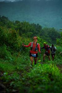 BIB: 
                            <button type="button" onclick="openModal(25168986)" class="btn btn-primary btn-sm float-right btn-popup" data-toggle="modal" data-target=".modal-high-quality">
                        <i class="fas fa-shopping-cart"></i> Add to Cart
                    </button>
                                            <button type="button" onclick="isThisMe(25168986, true)" class="btn btn-success btn-sm float-right btn-popup btn-isme hidden" data-toggle="tooltip" data-placement="bottom" title="นี่คือรูปของคุณใช่ไหม คลิกที่นี่เพื่อเอาเข้าอัลบั้ม">
                        <i class="fas fa-plus"></i> Add to album
                    </button>
                    <button type="button" onclick="isThisMe(25168986, false)" class="btn btn-warning btn-sm float-right btn-popup btn-isnotme hidden">
                        <i class="fas fa-ban"></i> Remove from album
                    </button>