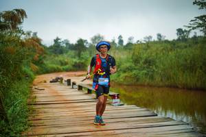 BIB: 
                            <button type="button" onclick="openModal(25152074)" class="btn btn-primary btn-sm float-right btn-popup" data-toggle="modal" data-target=".modal-high-quality">
                        <i class="fas fa-shopping-cart"></i> Add to Cart
                    </button>
                                            <button type="button" onclick="isThisMe(25152074, true)" class="btn btn-success btn-sm float-right btn-popup btn-isme hidden" data-toggle="tooltip" data-placement="bottom" title="นี่คือรูปของคุณใช่ไหม คลิกที่นี่เพื่อเอาเข้าอัลบั้ม">
                        <i class="fas fa-plus"></i> Add to album
                    </button>
                    <button type="button" onclick="isThisMe(25152074, false)" class="btn btn-warning btn-sm float-right btn-popup btn-isnotme hidden">
                        <i class="fas fa-ban"></i> Remove from album
                    </button>