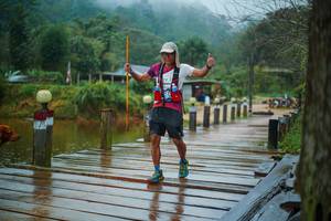 BIB: 
                            <button type="button" onclick="openModal(25161523)" class="btn btn-primary btn-sm float-right btn-popup" data-toggle="modal" data-target=".modal-high-quality">
                        <i class="fas fa-shopping-cart"></i> Add to Cart
                    </button>
                                            <button type="button" onclick="isThisMe(25161523, true)" class="btn btn-success btn-sm float-right btn-popup btn-isme hidden" data-toggle="tooltip" data-placement="bottom" title="นี่คือรูปของคุณใช่ไหม คลิกที่นี่เพื่อเอาเข้าอัลบั้ม">
                        <i class="fas fa-plus"></i> Add to album
                    </button>
                    <button type="button" onclick="isThisMe(25161523, false)" class="btn btn-warning btn-sm float-right btn-popup btn-isnotme hidden">
                        <i class="fas fa-ban"></i> Remove from album
                    </button>